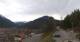Mittenwald Mo. 13.4.