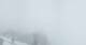 Dachstein Mo. 13.4.