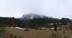 Elmau Mo. 13.4.