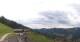Mühlbach am Hochkönig Mo. 13.4.