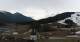 Seefeld in Tirol Mo. 13.4.