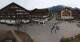 Seefeld in Tirol Mo. 13.4.