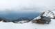 Tauplitzalm Mo. 13.4.