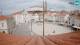 Piran Mo. 13.4.
