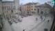 Zadar Mo. 13.4.