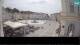 Piran Mo. 13.4.