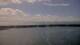 Guilvinec Mo. 13.4.