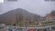 Bad Harzburg Mo. 13.4.