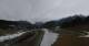 Seefeld in Tirol Mo. 13.4.