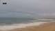 Espinho Mo. 13.4.