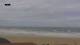 Leça da Palmeira Mo. 13.4.