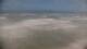 Praia Grande Mo. 13.4.