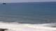 Ericeira Mo. 13.4.