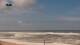 Santa Cruz Mo. 13.4.