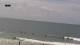Peniche Mo. 13.4.