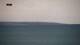 Sines Mo. 13.4.
