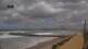 Costa da Caparica Mo. 13.4.