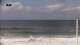 Costa da Caparica Mo. 13.4.