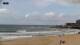 Carcavelos Mo. 13.4.