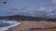 Praia do Guincho Mo. 13.4.