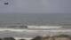 Gafanha da Nazaré Mo. 13.4.