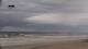 Praia de Mira Mo. 13.4.