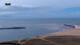 Figueira da Foz Mo. 13.4.