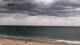 Praia da Luz Mo. 13.4.