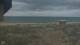 Alvor (Algarve) Mo. 13.4.