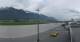 Innsbruck Mo. 13.4.