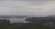 Waging am See Mo. 13.4.