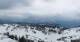 Tauplitzalm Mo. 13.4.