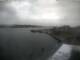 Rostock Mo. 13.4.