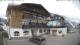 Obertauern Mo. 13.4.