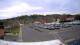 Schoharie, New York Mo. 13.4.
