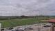 Orland Park, Illinois Mo. 13.4.