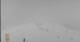 Chamois Mo. 13.4.