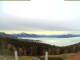 Tegernsee Mo. 13.4.
