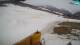 Livigno Mo. 13.4.