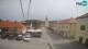 Bednja Mo. 13.4.