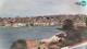 Mali Lošinj Mo. 13.4.
