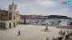 Rovinj Mo. 13.4.