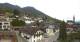 Reith bei Seefeld Mo. 13.4.