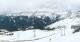 Saalbach Mo. 13.4.