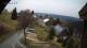 Klingenthal Mo. 13.4.