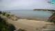 Umag Mo. 13.4.
