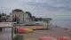 Saint-Raphaël Mo. 13.4.
