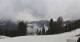Pozza di Fassa Mo. 13.4.