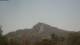 Tiruvannamalai Mo. 13.4.