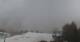Pozza di Fassa Mo. 13.4.